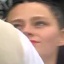 Face thumbnail