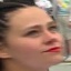 Face thumbnail