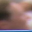 Face f_281611_5