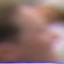 Face f_281641_7