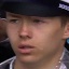 Face f_282511_3