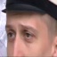 Face f_282511_4