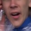 Face f_282511_7