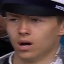 Face f_282541_1