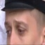 Face f_282541_6