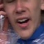 Face f_282541_7