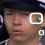 Face f_282571_4