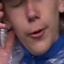 Face f_282571_6