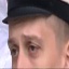 Face f_282571_7