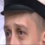 Face f_282601_8