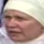 Face f_282751_1