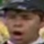 Face f_282751_5
