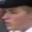 Face f_282751_7