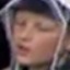 Face f_282751_12