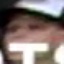 Face f_282751_127