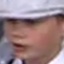 Face f_282751_18