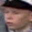 Face f_282751_21