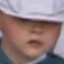 Face f_282751_24