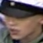 Face f_282751_35