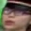 Face f_282751_43