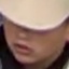 Face f_282751_52