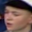 Face f_282781_0