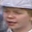 Face f_282781_3