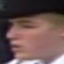 Face f_282781_6