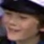 Face f_282781_8