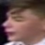 Face f_282781_14