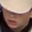 Face f_282781_26