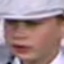 Face f_282781_34
