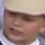 Face f_282781_41