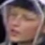 Face f_282781_44