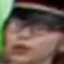 Face f_282781_50
