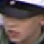 Face f_282781_58