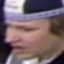 Face f_282781_65