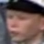 Face f_282781_86