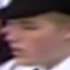 Face f_282811_3