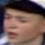 Face f_282811_4