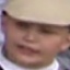 Face f_282811_7