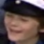 Face f_282811_9