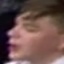 Face f_282811_11