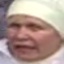 Face f_282811_14
