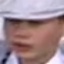 Face f_282811_17
