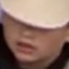 Face f_282811_18