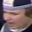 Face f_282811_19