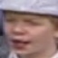 Face f_282811_33