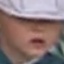 Face f_282811_35