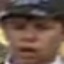 Face f_282811_36